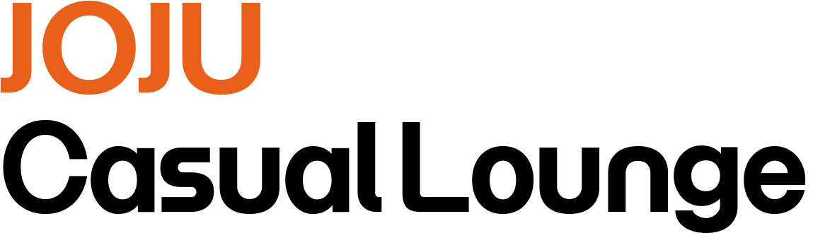 JOJU Casual Lounge