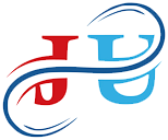 JOJU Logo