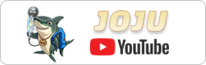 JOJU youtube