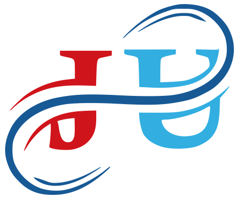 JOJU Logo